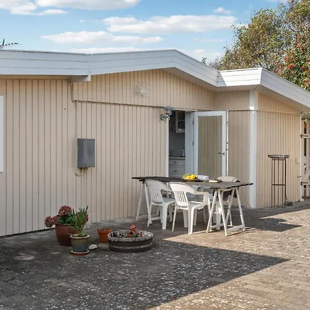 2 Bedroom Awesome In 別荘