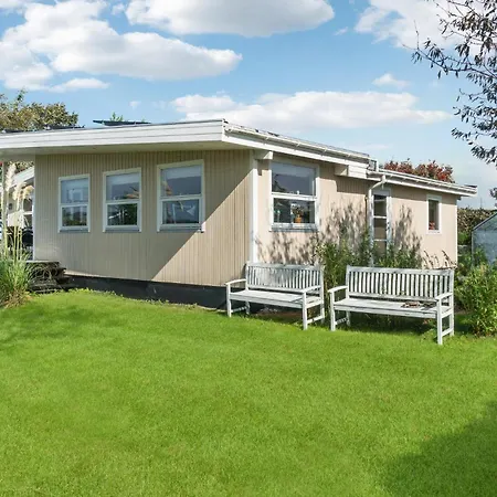 別荘 2 Bedroom Awesome In *