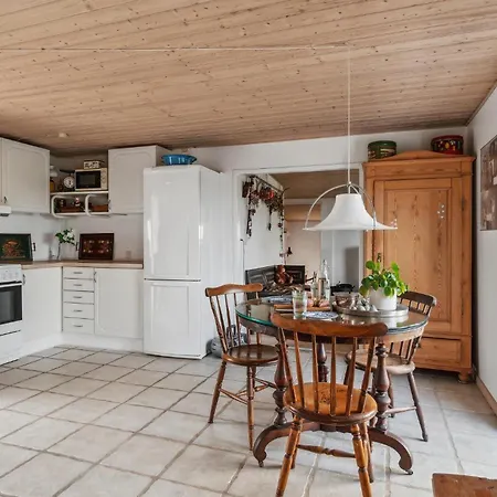 2 Bedroom In